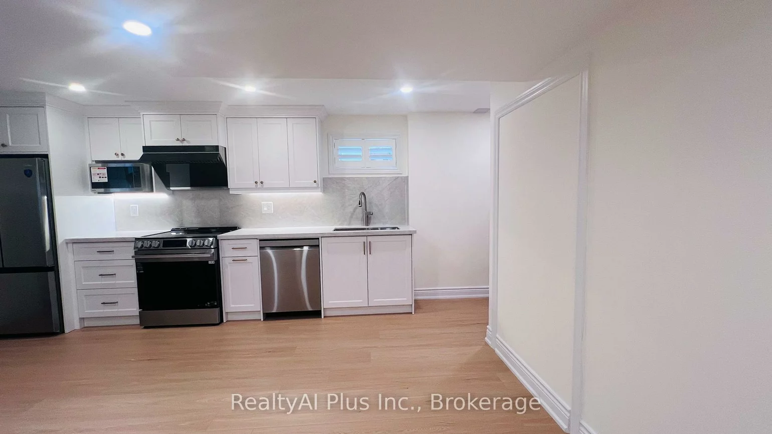 37, Bowhill, Bayview Hill, Richmond Hill