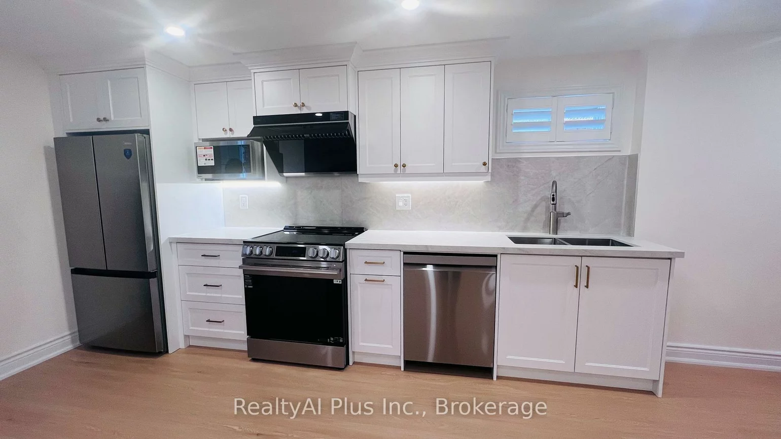 37, Bowhill, Bayview Hill, Richmond Hill