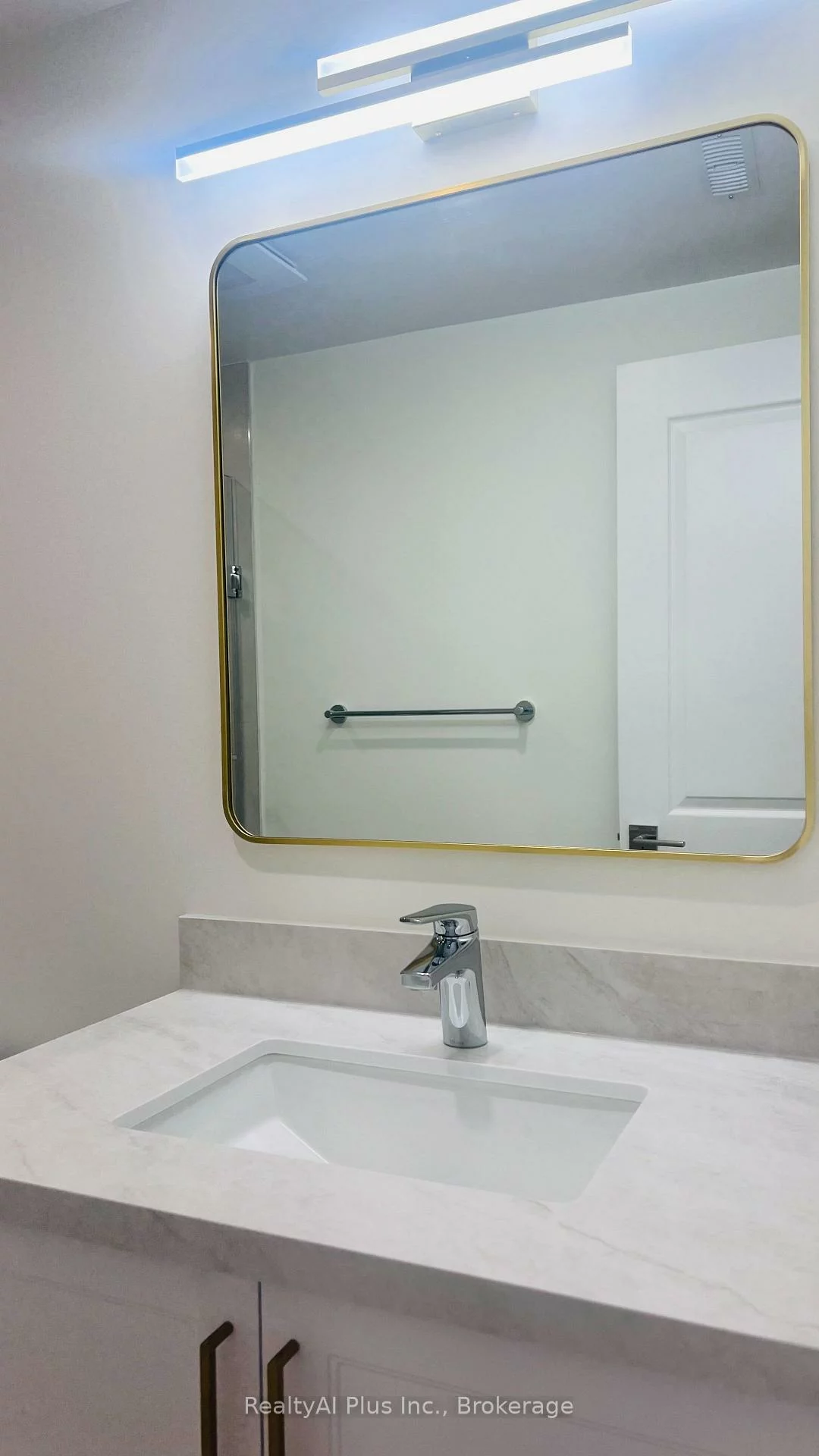 37, Bowhill, Bayview Hill, Richmond Hill