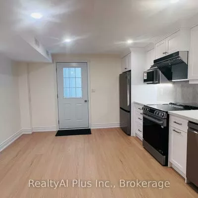 37, Bowhill, Bayview Hill, Richmond Hill