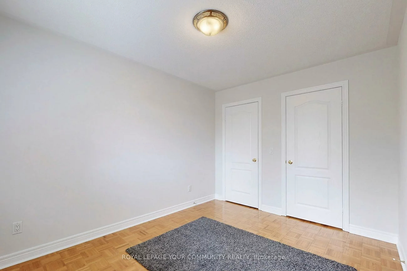 39, Lark, Devonsleigh, Richmond Hill