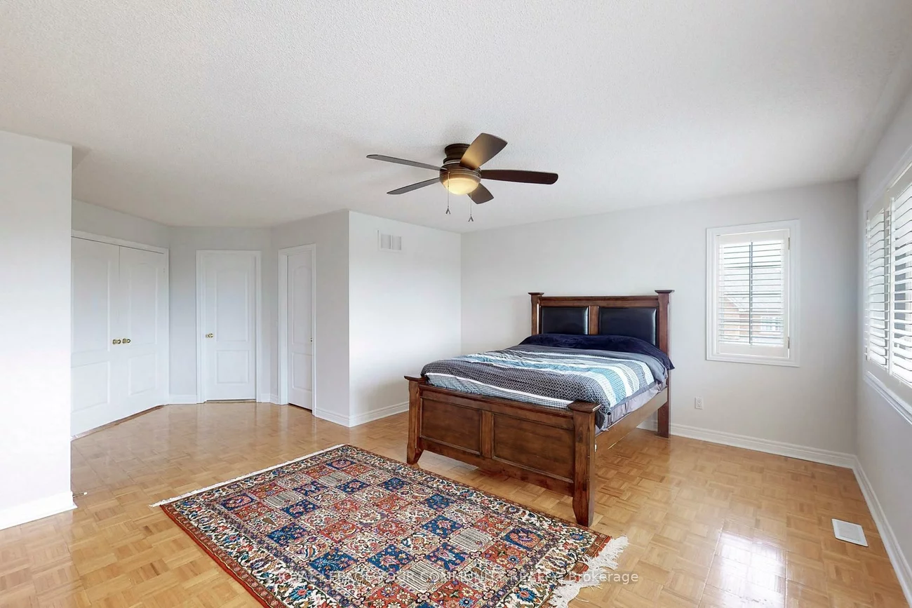39, Lark, Devonsleigh, Richmond Hill
