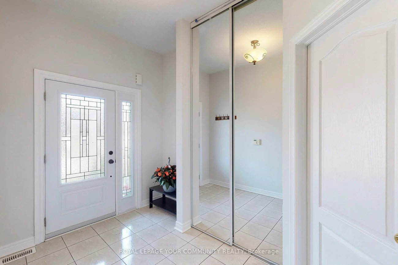 39, Lark, Devonsleigh, Richmond Hill
