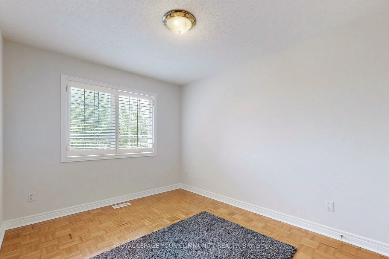 39, Lark, Devonsleigh, Richmond Hill