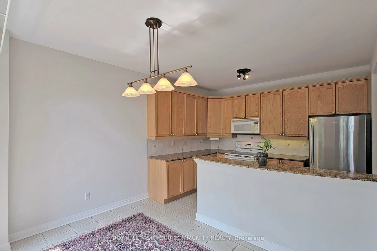 39, Lark, Devonsleigh, Richmond Hill