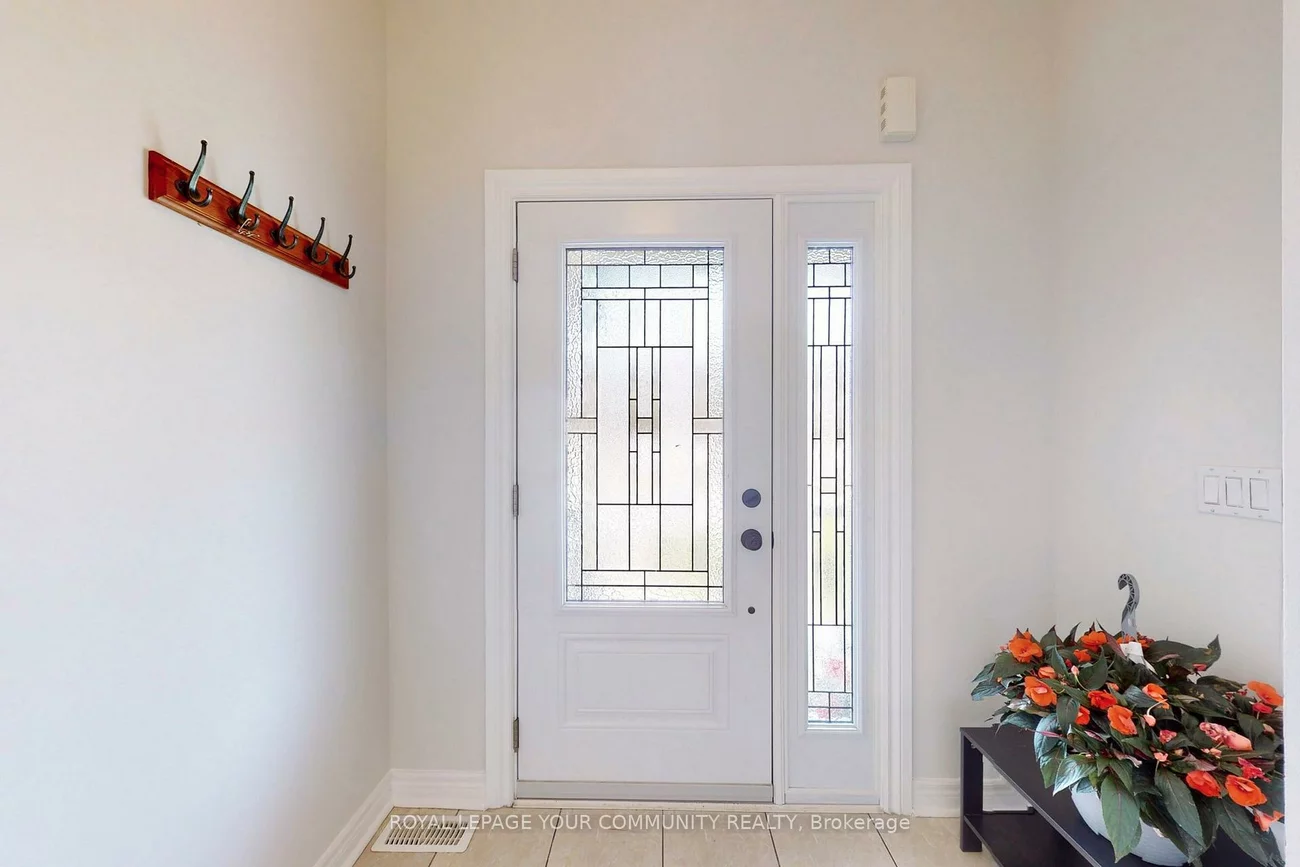 39, Lark, Devonsleigh, Richmond Hill