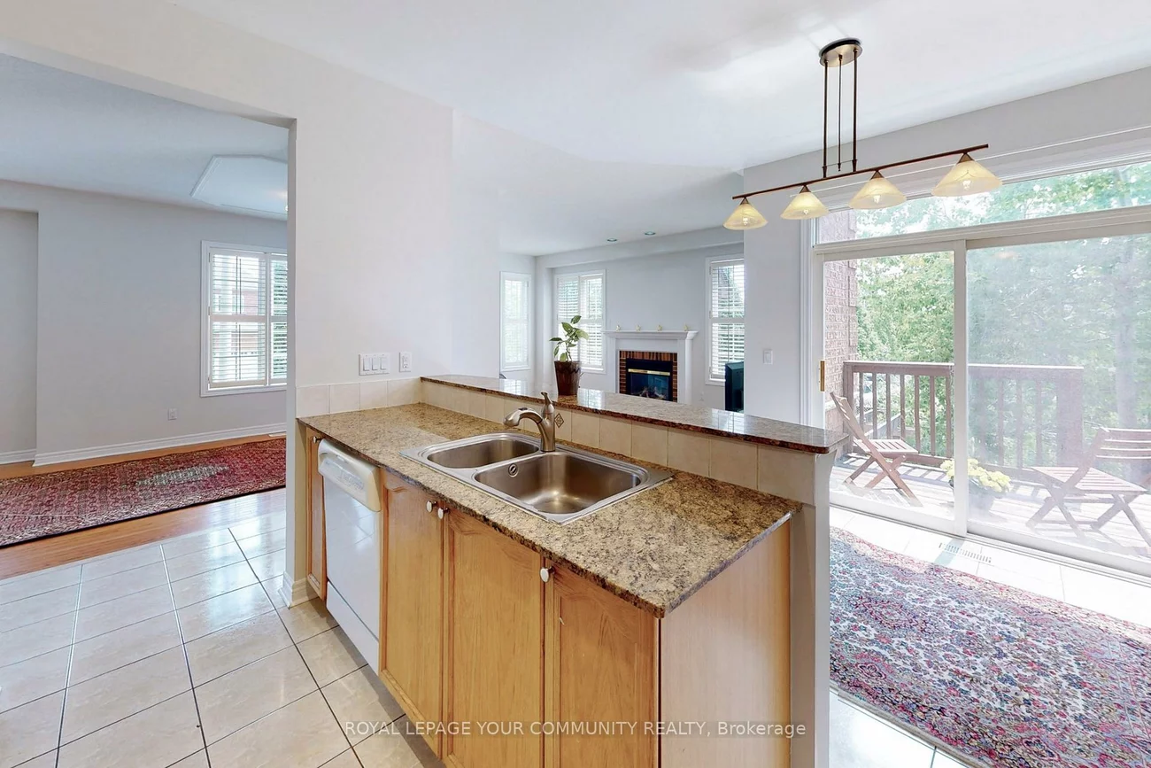 39, Lark, Devonsleigh, Richmond Hill