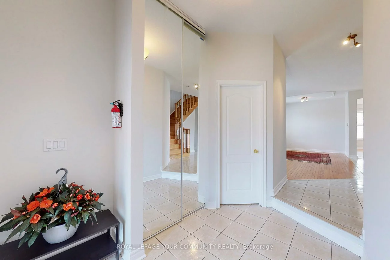 39, Lark, Devonsleigh, Richmond Hill
