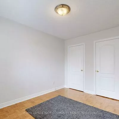 39, Lark, Devonsleigh, Richmond Hill