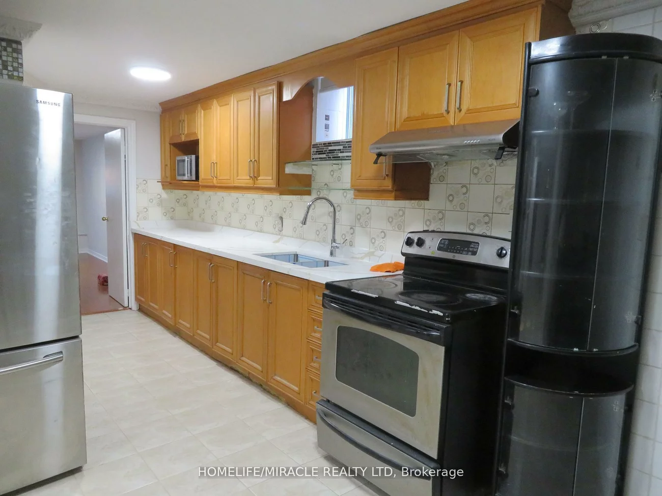 10, Pine Bough, Devonsleigh, Richmond Hill