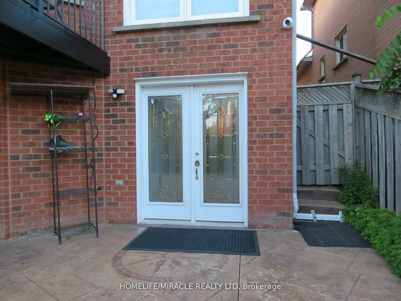 10, Pine Bough, Devonsleigh, Richmond Hill
