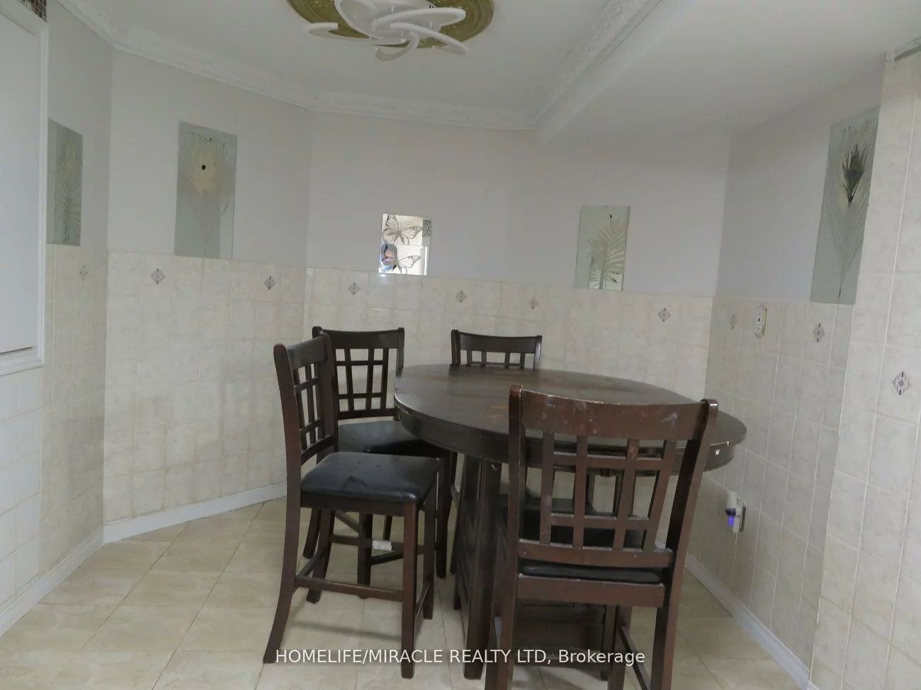 10, Pine Bough, Devonsleigh, Richmond Hill