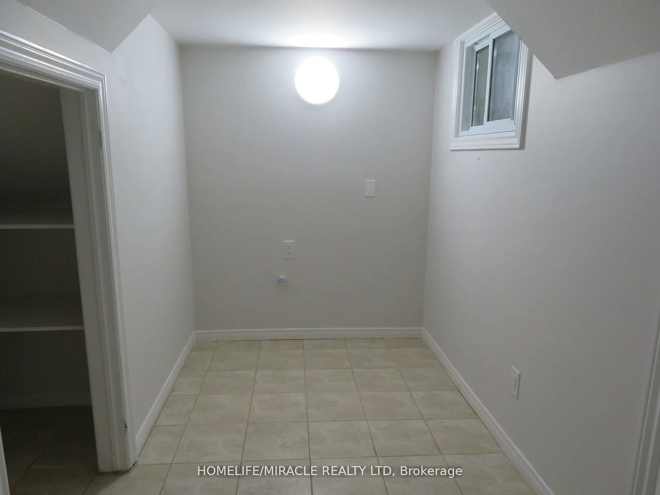 10, Pine Bough, Devonsleigh, Richmond Hill