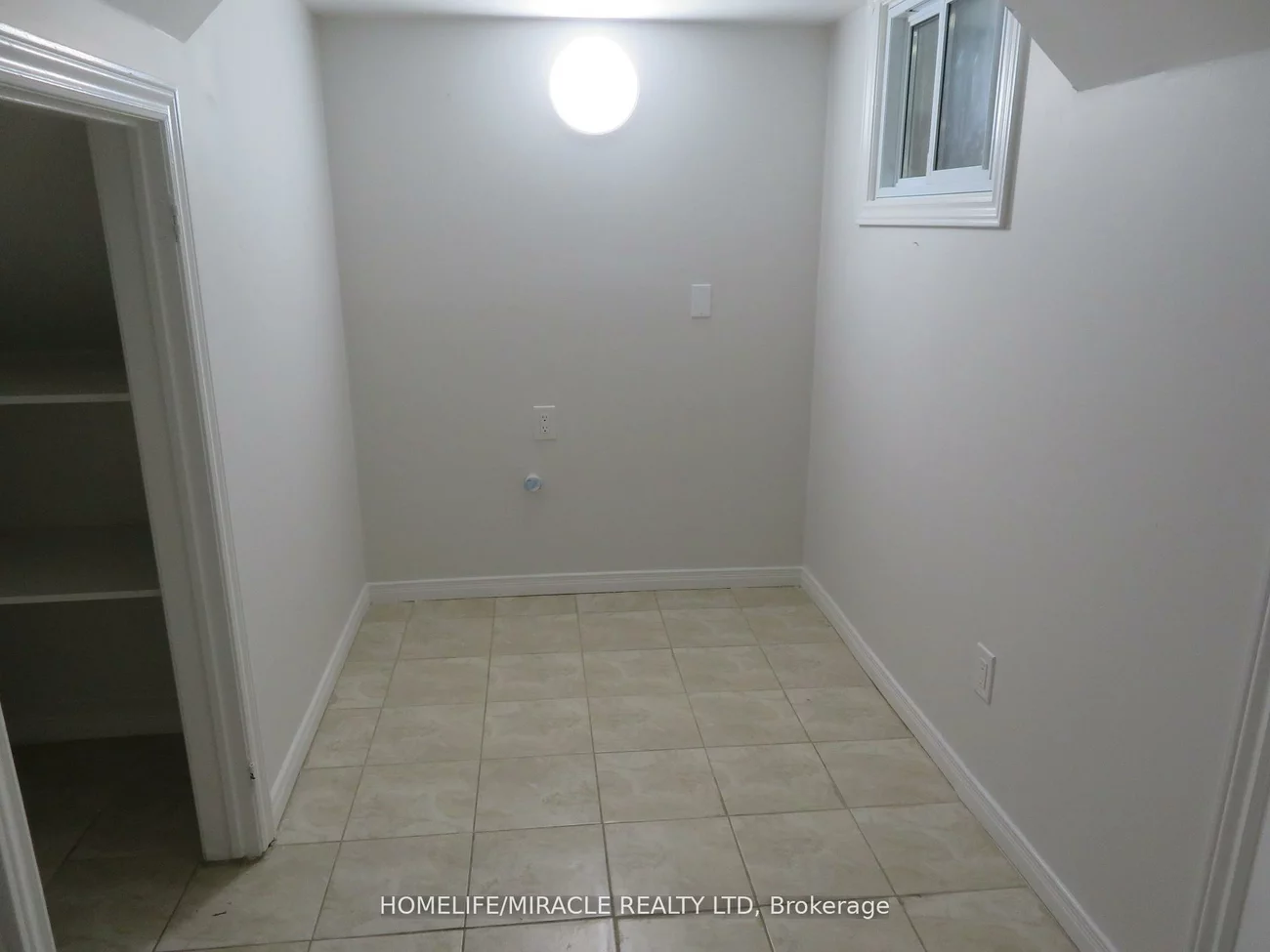 10, Pine Bough, Devonsleigh, Richmond Hill