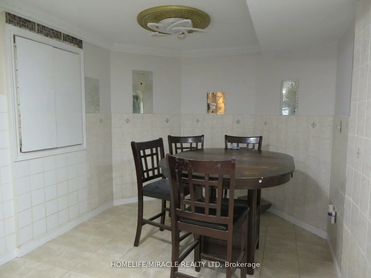 10, Pine Bough, Devonsleigh, Richmond Hill