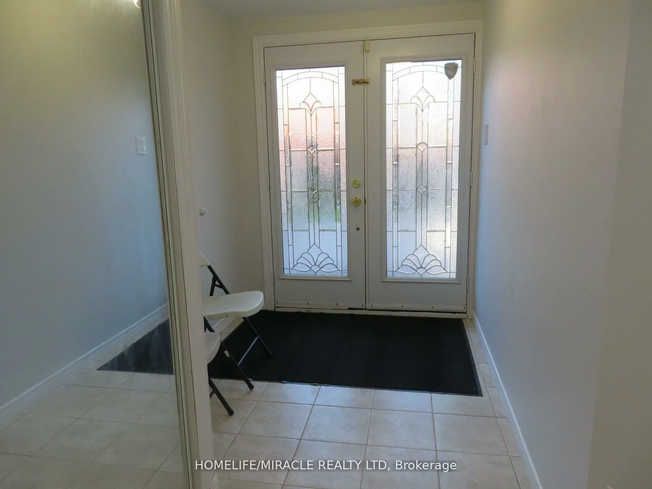 10, Pine Bough, Devonsleigh, Richmond Hill