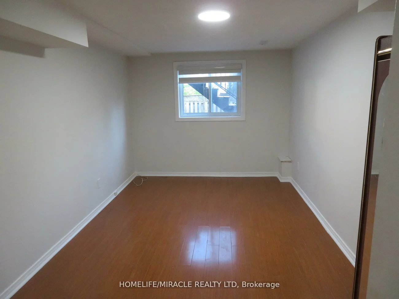 10, Pine Bough, Devonsleigh, Richmond Hill
