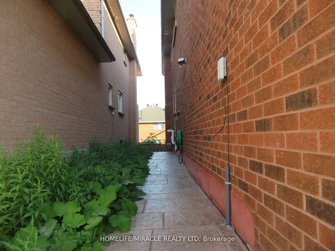 10, Pine Bough, Devonsleigh, Richmond Hill