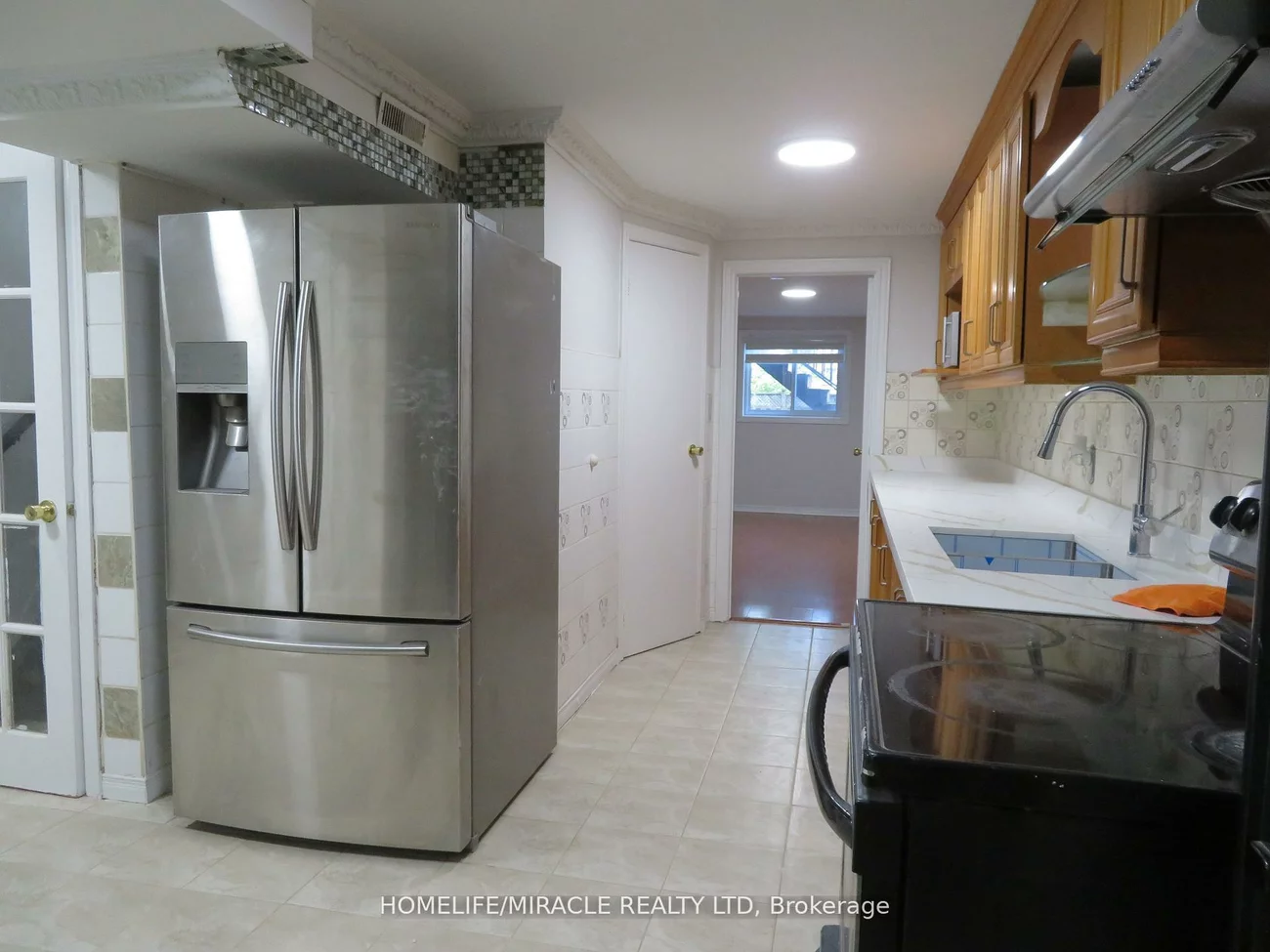 10, Pine Bough, Devonsleigh, Richmond Hill