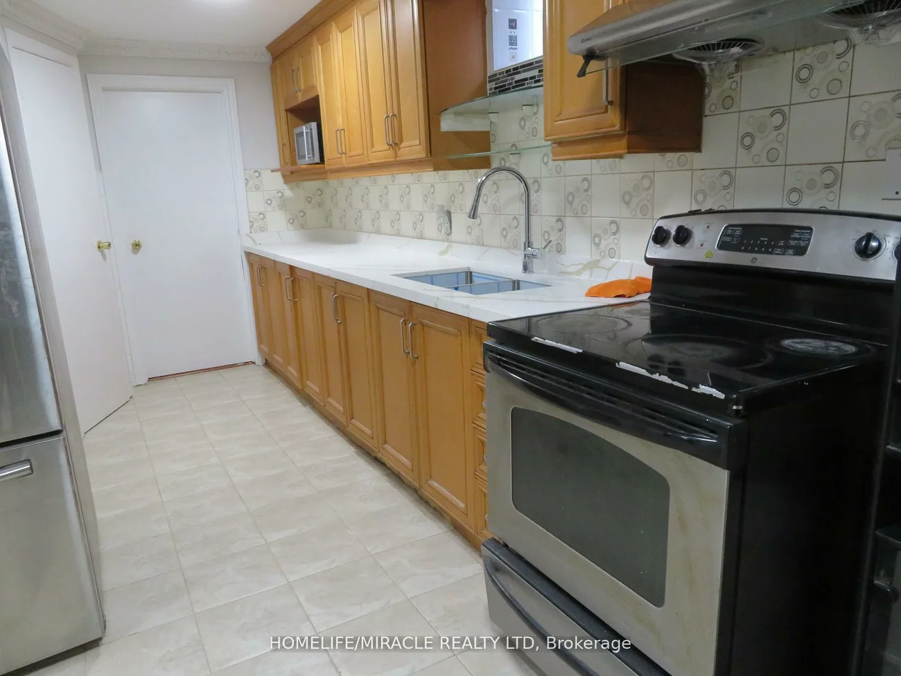 10, Pine Bough, Devonsleigh, Richmond Hill