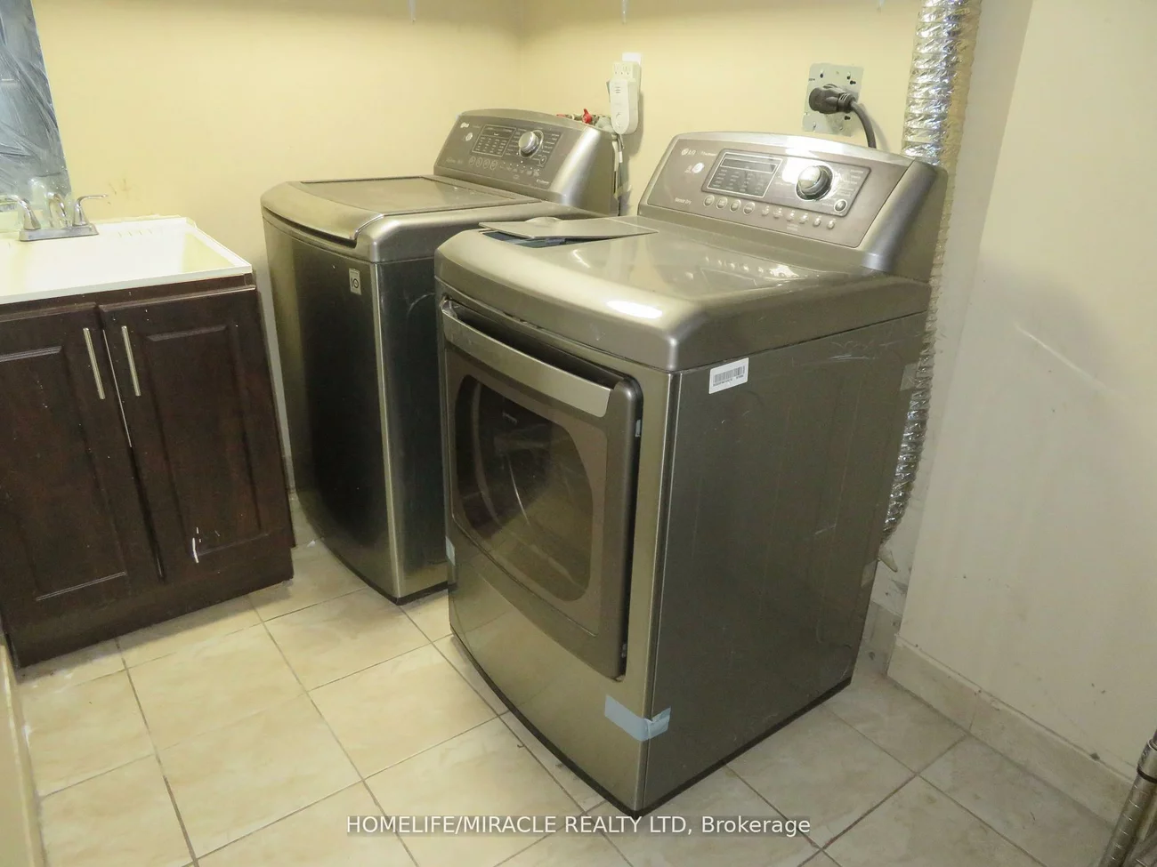 10, Pine Bough, Devonsleigh, Richmond Hill