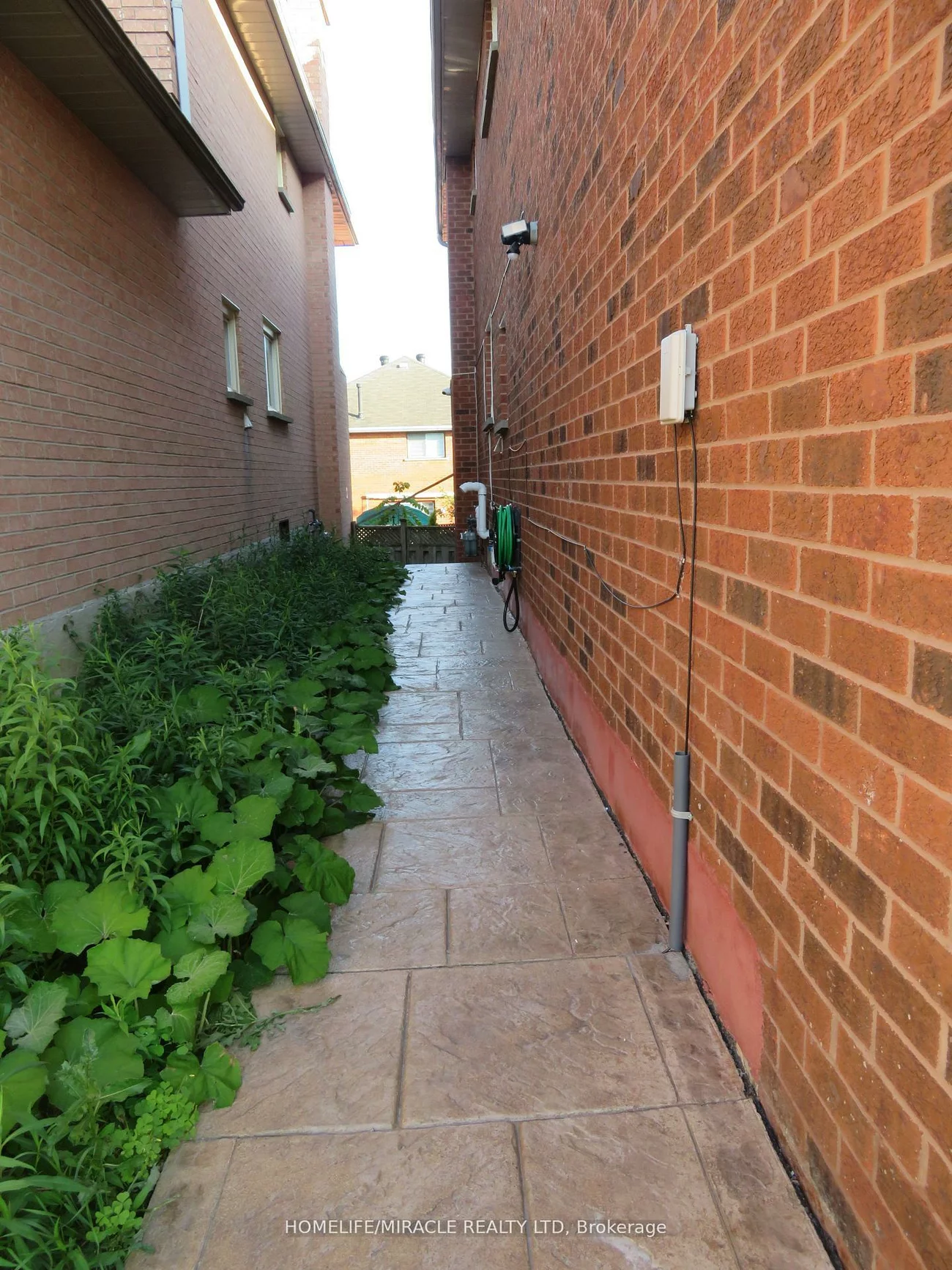 10, Pine Bough, Devonsleigh, Richmond Hill