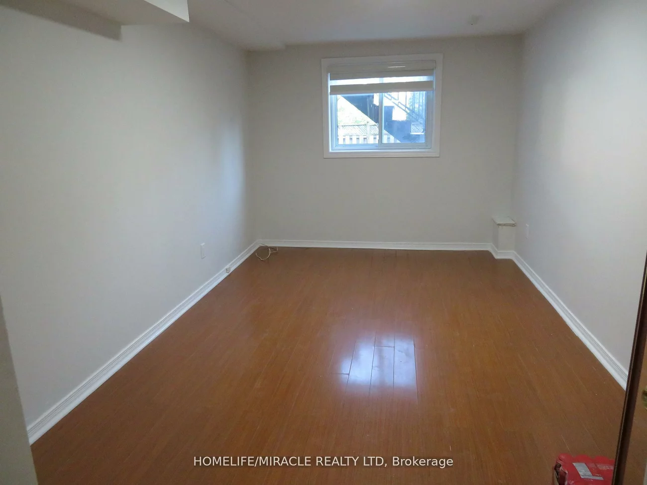 10, Pine Bough, Devonsleigh, Richmond Hill