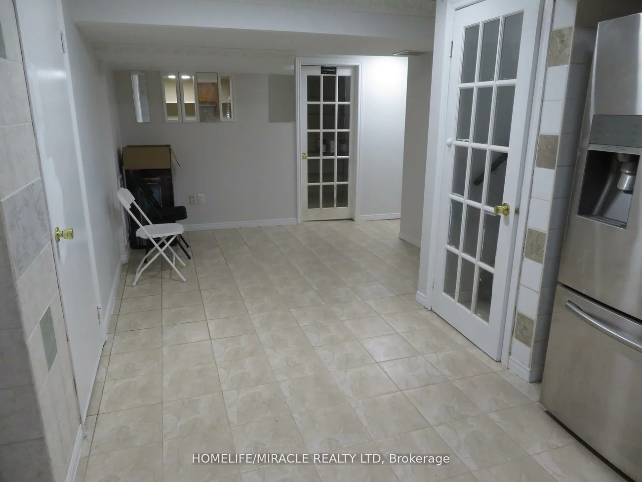 10, Pine Bough, Devonsleigh, Richmond Hill
