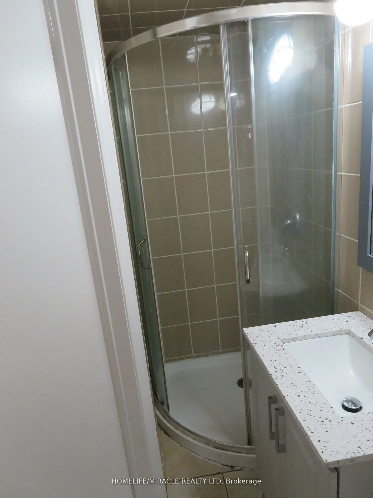 10, Pine Bough, Devonsleigh, Richmond Hill