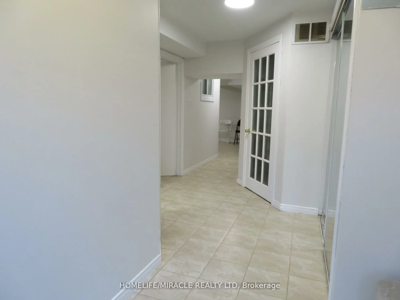 10, Pine Bough, Devonsleigh, Richmond Hill
