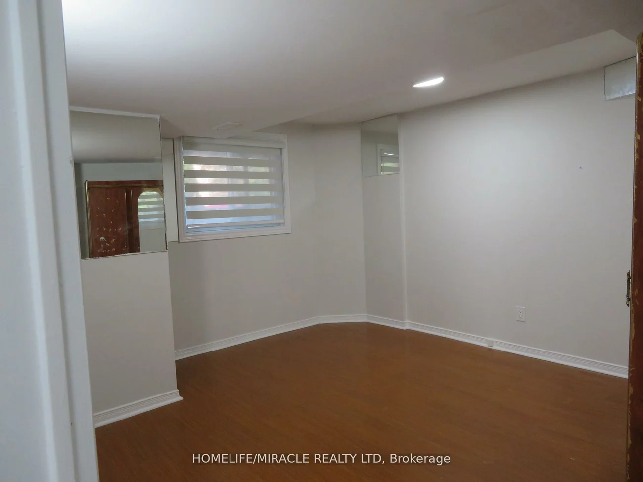 10, Pine Bough, Devonsleigh, Richmond Hill