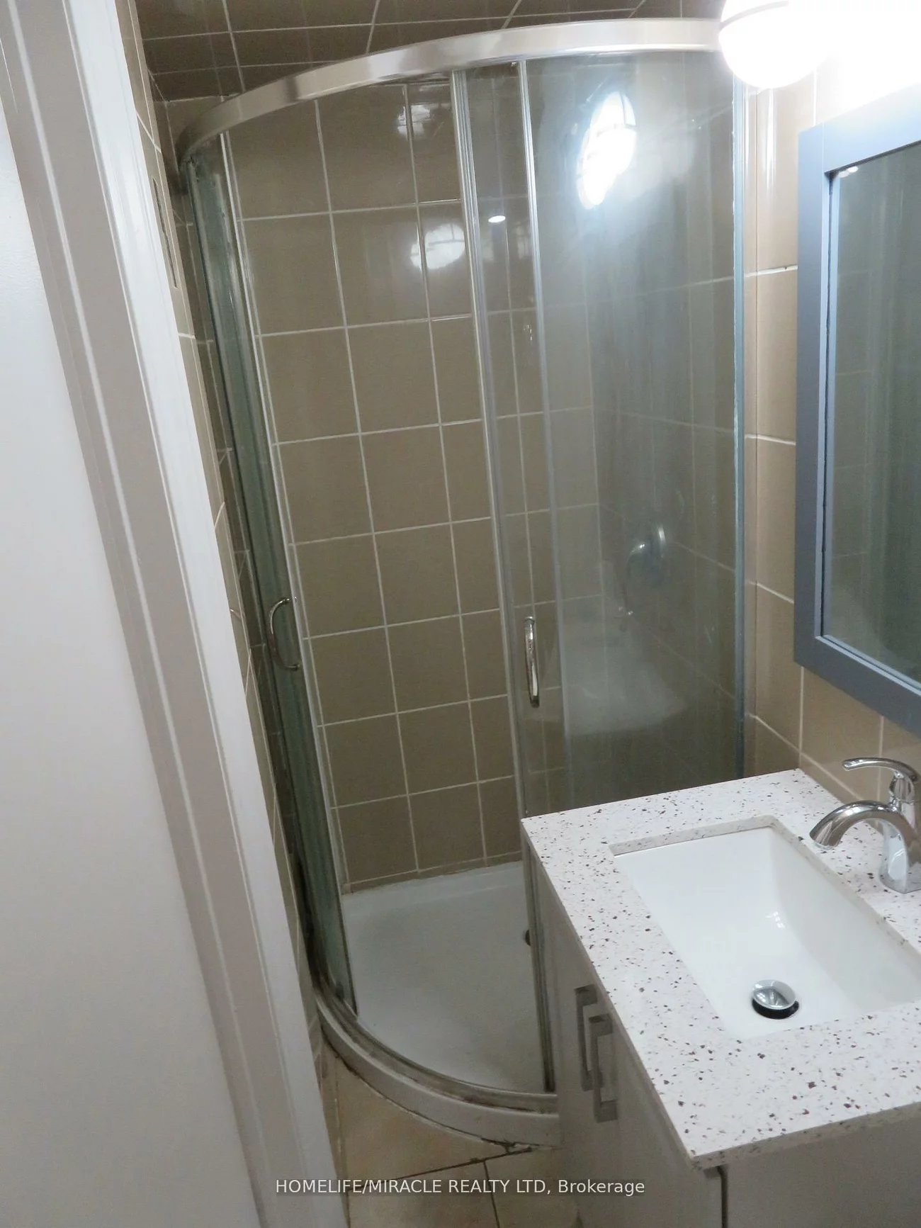 10, Pine Bough, Devonsleigh, Richmond Hill