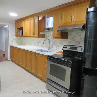 10, Pine Bough, Devonsleigh, Richmond Hill