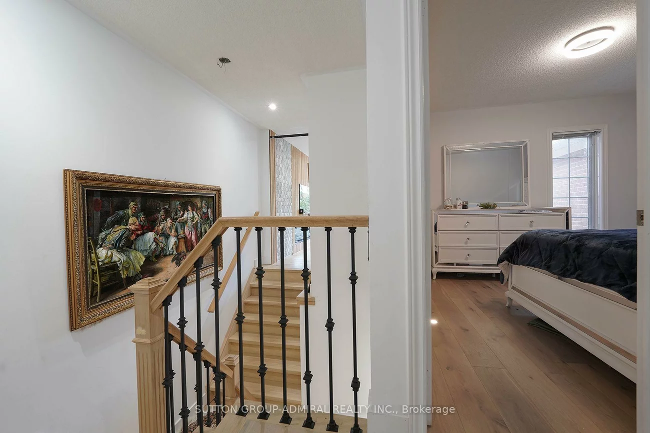 68, Addison, North Richvale, Richmond Hill