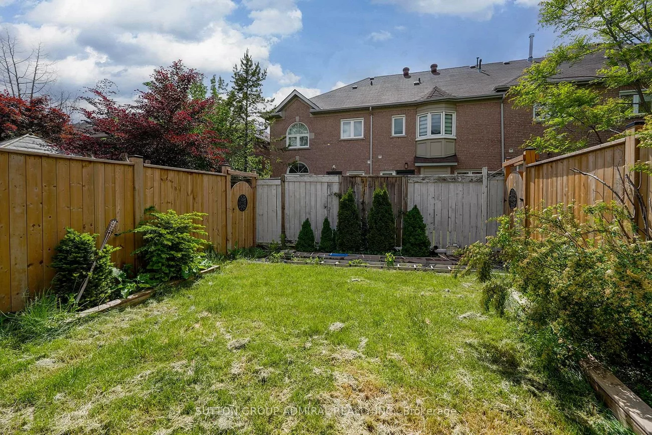 68, Addison, North Richvale, Richmond Hill