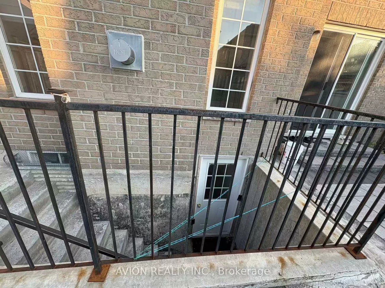56, Golden Oak, Rouge Woods, Richmond Hill