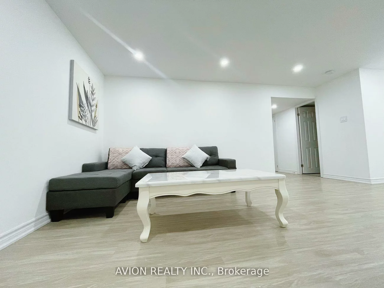 56, Golden Oak, Rouge Woods, Richmond Hill