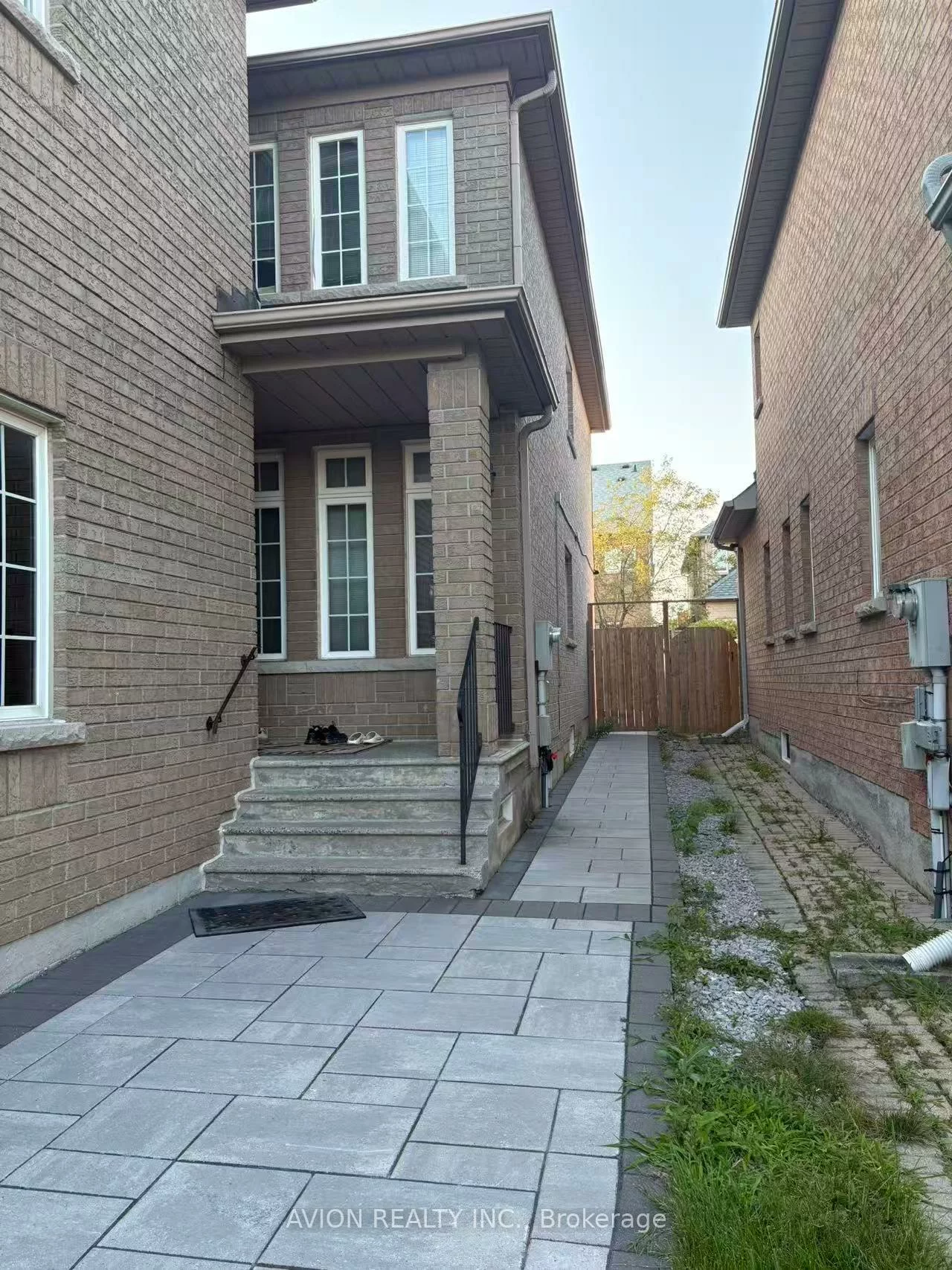 56, Golden Oak, Rouge Woods, Richmond Hill