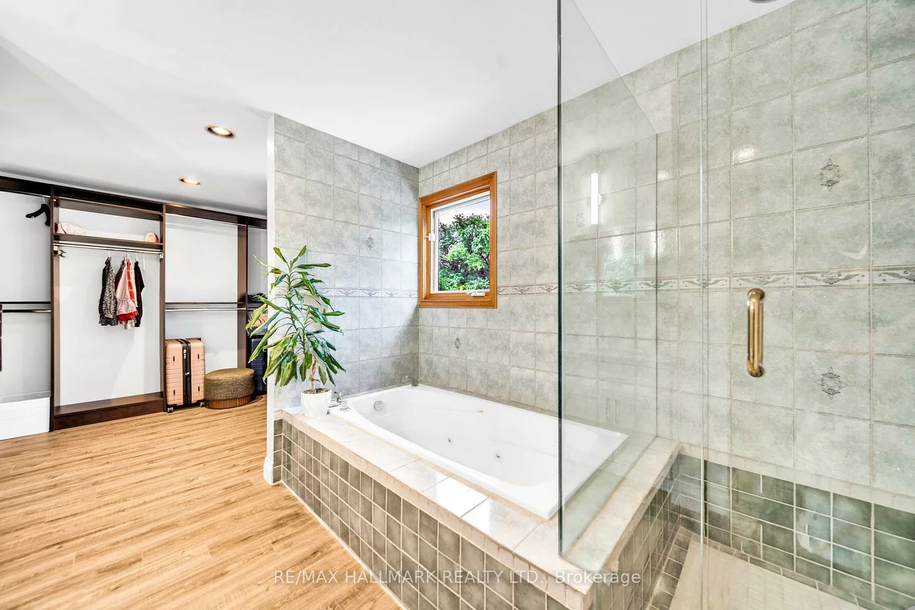 39, Sunnywood, South Richvale, Richmond Hill