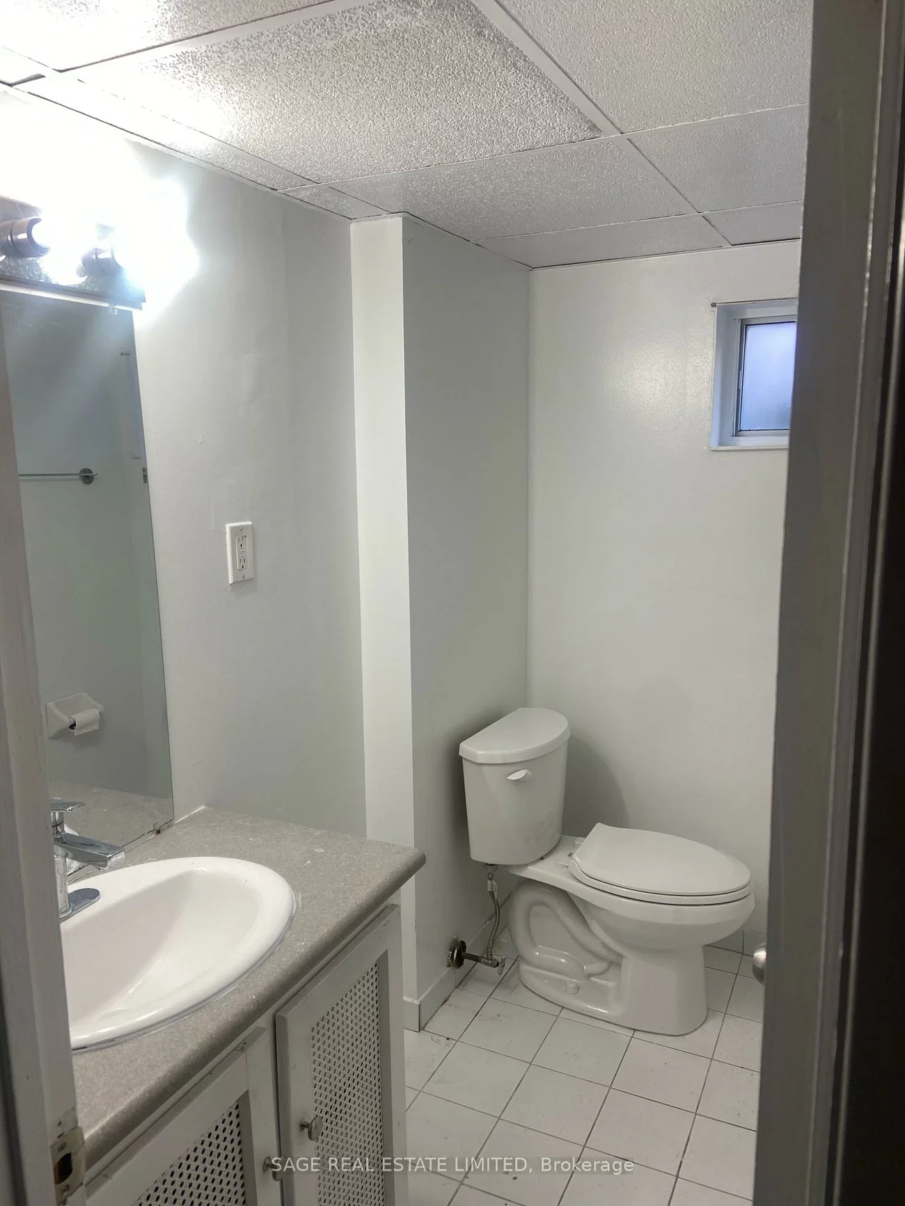 308, Taylor Mills, Crosby, Richmond Hill