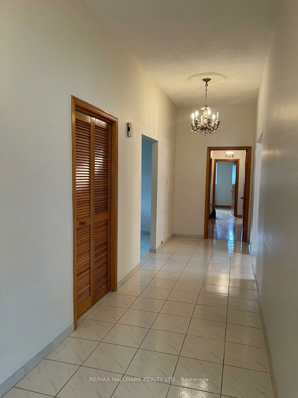 227, Elgin Mills(MAIN FLOOR), Mill Pond, Richmond Hill
