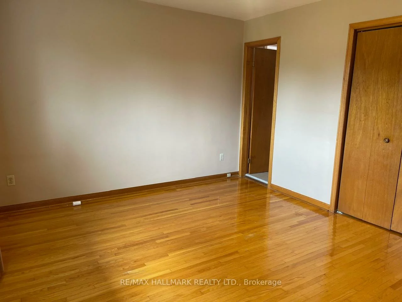 227, Elgin Mills(MAIN FLOOR), Mill Pond, Richmond Hill