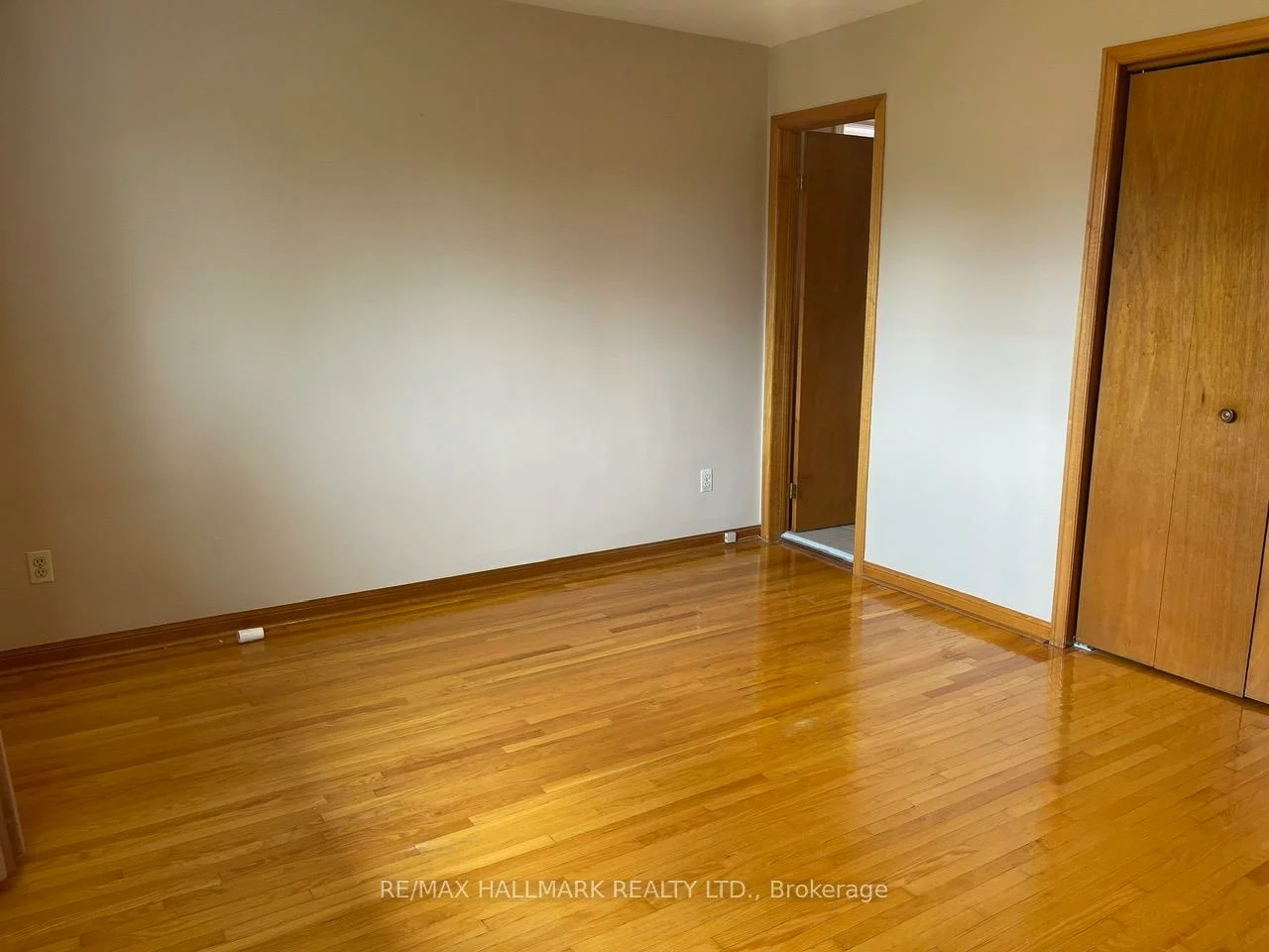 227, Elgin Mills(MAIN FLOOR), Mill Pond, Richmond Hill