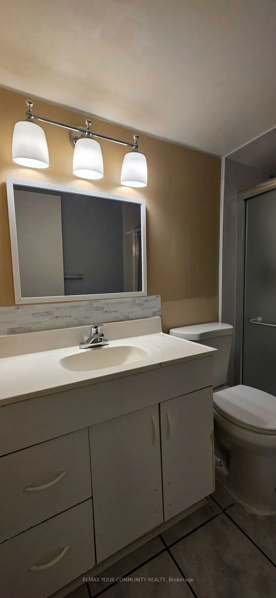 7, Miles, North Richvale, Richmond Hill