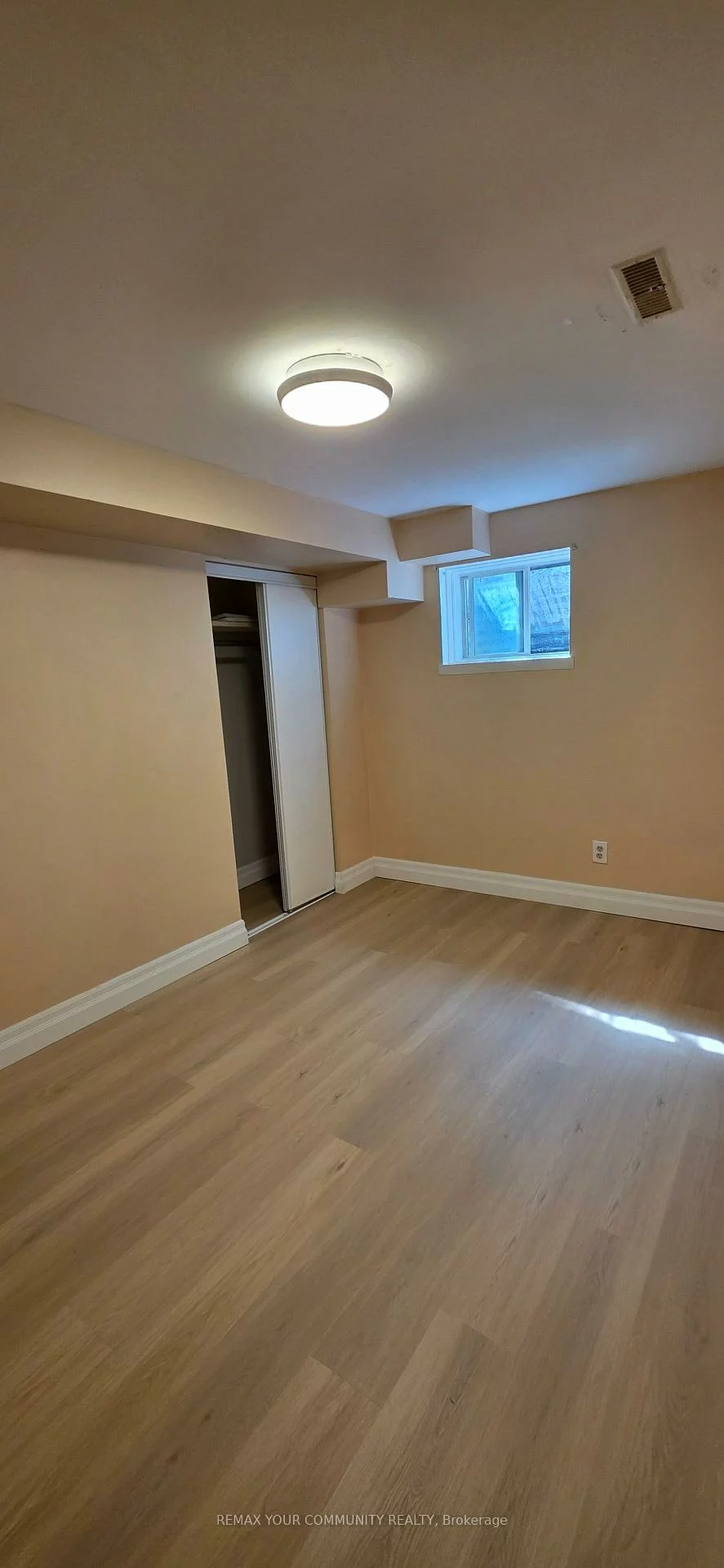 7, Miles, North Richvale, Richmond Hill
