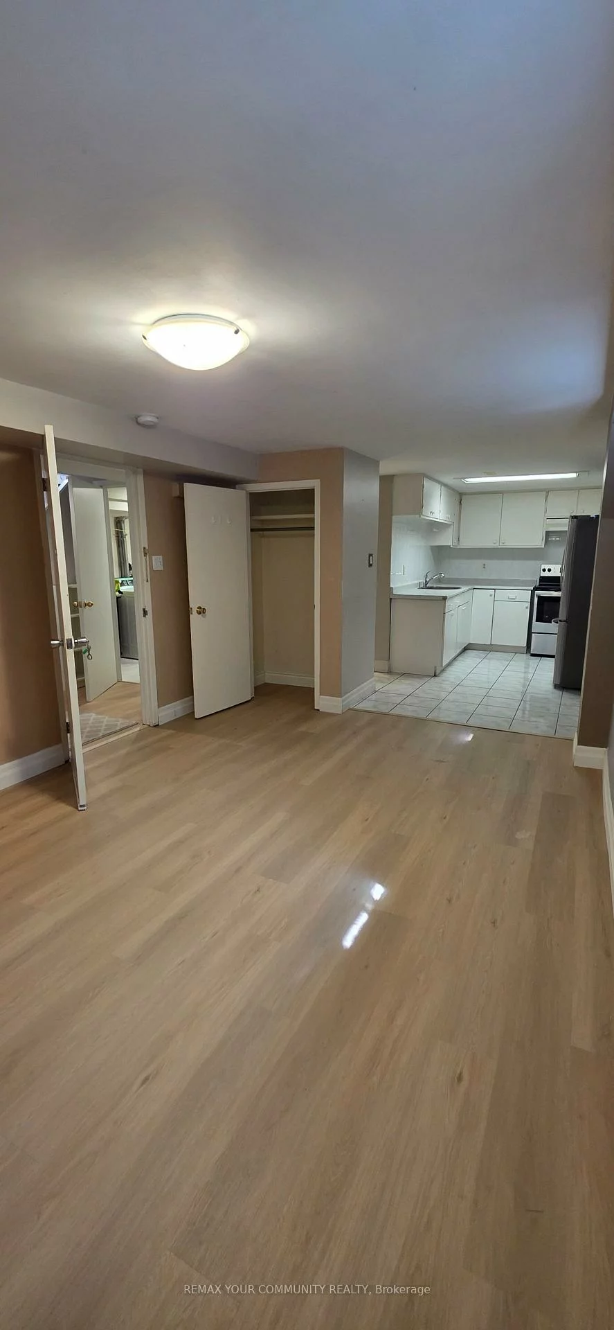 7, Miles, North Richvale, Richmond Hill