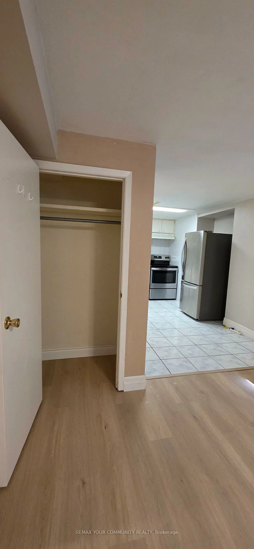7, Miles, North Richvale, Richmond Hill