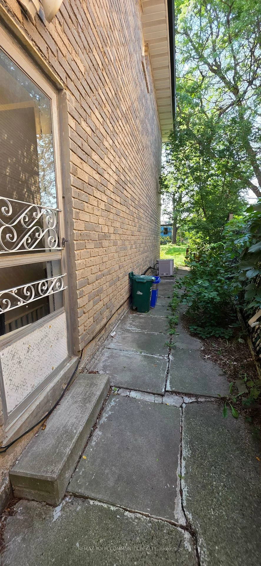 7, Miles, North Richvale, Richmond Hill