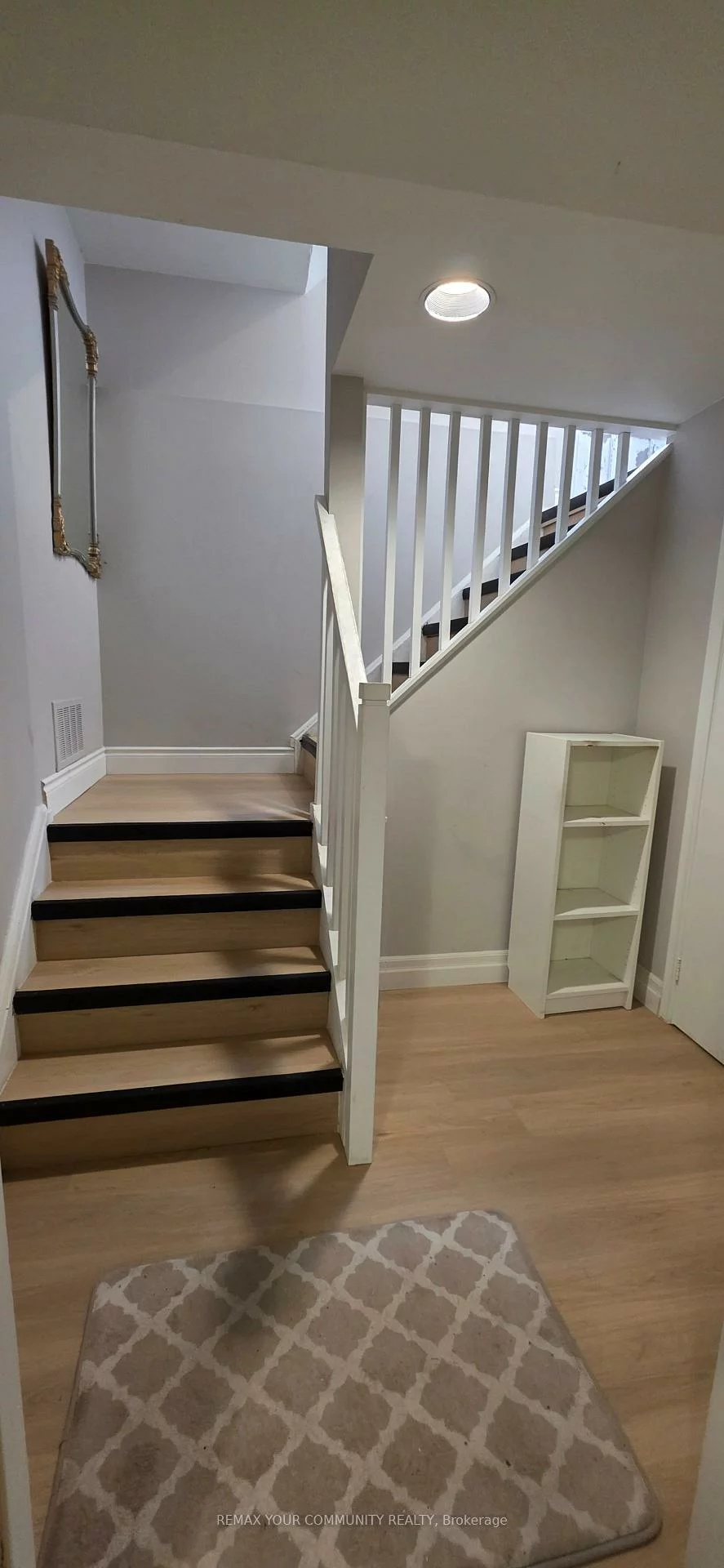 7, Miles, North Richvale, Richmond Hill
