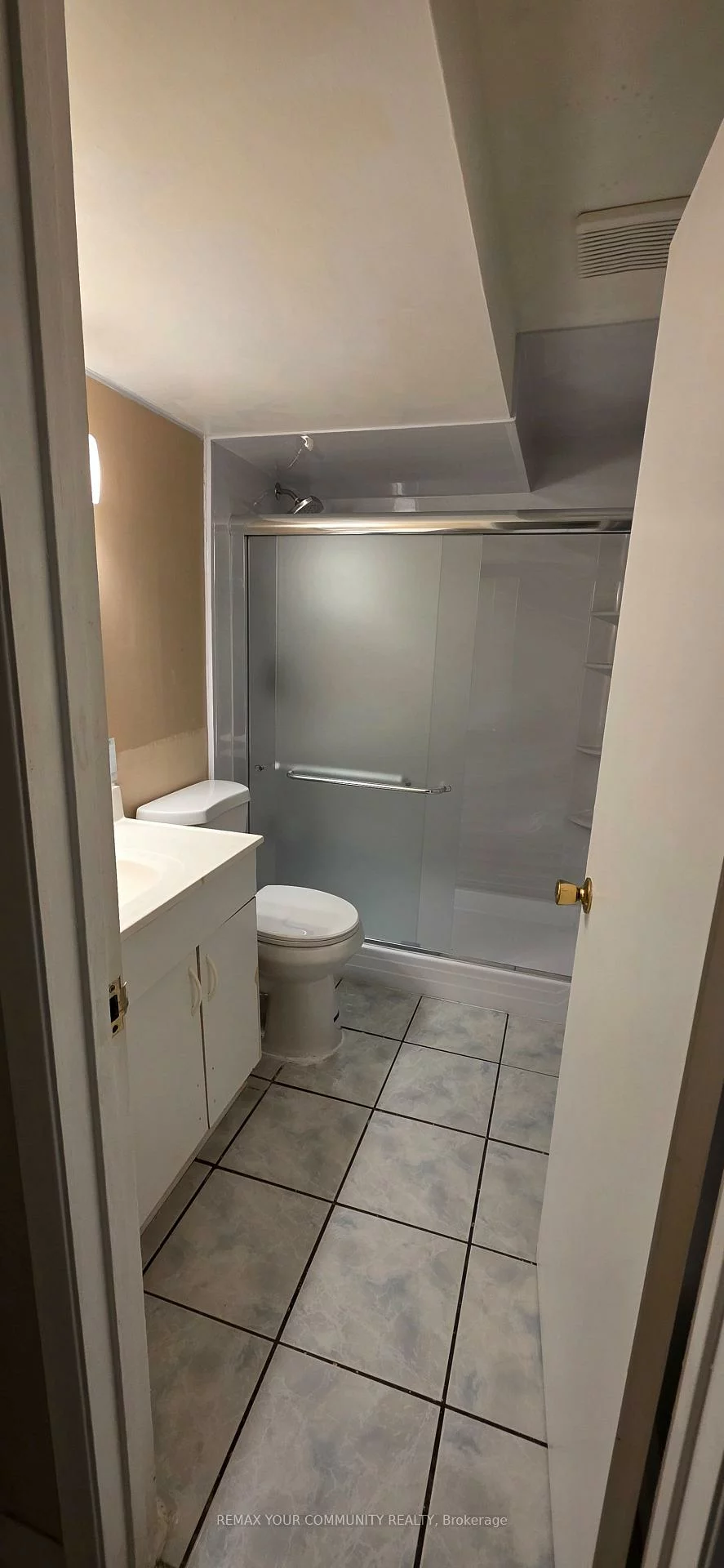 7, Miles, North Richvale, Richmond Hill